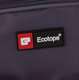 Миниатюра изображения товара Рюкзак Ecotope 274-3095-GRY (серый)