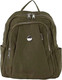 Миниатюра изображения товара Рюкзак Ecotope 274-90252-KHK (хаки)