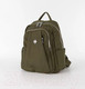 Миниатюра изображения товара Рюкзак Ecotope 274-90252-KHK (хаки)