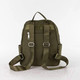 Миниатюра изображения товара Рюкзак Ecotope 274-90252-KHK (хаки)