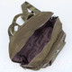 Миниатюра изображения товара Рюкзак Ecotope 274-90252-KHK (хаки)