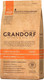 Миниатюра изображения товара Сухой корм для собак Grandorf Dog Junior Lamb & Turkey (1кг)