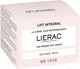 Миниатюра изображения товара Крем для лица Lierac Lift Integral Лифтинг укрепляющий Сменный блок (50мл)
