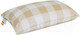Миниатюра изображения товара Подушка для сна Mr. Mattress Bremen V (50x70)