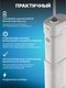 Миниатюра изображения товара Ирригатор Miru BIP-003 (белый)