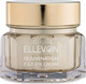 Миниатюра изображения товара Крем для век Ellevon Rejuvenation EGF Eye Cream Омолаживающий (50мл)