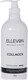 Миниатюра изображения товара Крем для лица Ellevon Massage Cream Collagen Массажный (1л)