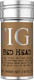 Миниатюра изображения товара Воск для укладки волос Tigi Bed Head Wax Stick Карандаш текстурирующий (74г)