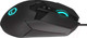 Миниатюра изображения товара Мышь Lorgar Stricter 579 / LRG-GMS579