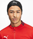 Миниатюра изображения товара Шапка Puma Liga Beanie / 02235503 (черный)