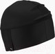 Миниатюра изображения товара Шапка Puma Liga Beanie / 02235503 (черный)