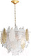 Миниатюра изображения товара Люстра Odeon Light Lace 5052/8