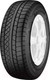 Миниатюра изображения товара Зимняя шина Petlas Explero Winter W671 215/70R15 98H