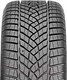 Миниатюра изображения товара Зимняя шина Goodyear UltraGrip Performance+ 215/45R20 95T