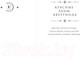Миниатюра изображения товара Книга Эксмо Орден Крона. Армия свободы / 9785041870737 (Малкина Н.)