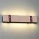 Миниатюра изображения товара Бра Odeon Light Vincent 6630/25WL