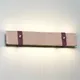 Миниатюра изображения товара Бра Odeon Light Vincent 6630/25WL