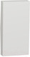 Миниатюра изображения товара Клавиша для выключателя Schneider Electric Unica New NU910018U