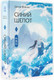 Миниатюра изображения товара Книга АСТ Синий шепот. Книга 1 / 9785171551346 (Фэйсян Ц.)