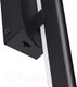 Миниатюра изображения товара Бра Odeon Light Rudy 3890/20WLP
