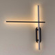 Миниатюра изображения товара Бра Odeon Light Rudy 3890/20WLP