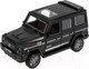 Миниатюра изображения товара Автомобиль игрушечный Bondibon Джип / ВВ6177