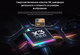 Миниатюра изображения товара Графический планшет XP-Pen Deco Pro LW 2е поколение + пульт управления
