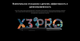 Миниатюра изображения товара Графический планшет XP-Pen Deco Pro LW 2е поколение + пульт управления