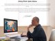 Миниатюра изображения товара Графический планшет XP-Pen Deco Pro MW 2е поколение + пульт управления