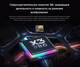 Миниатюра изображения товара Графический планшет XP-Pen Deco Pro MW 2е поколение + пульт управления