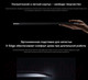 Миниатюра изображения товара Графический планшет XP-Pen Deco Pro MW 2е поколение + пульт управления