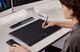 Миниатюра изображения товара Графический планшет XP-Pen Deco Pro MW 2е поколение + пульт управления