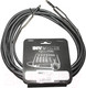Миниатюра изображения товара Кабель Invotone ACM1210S/BK