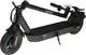 Миниатюра изображения товара Электросамокат Artway X14