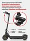 Миниатюра изображения товара Электросамокат Artway X14