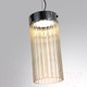 Миниатюра изображения товара Потолочный светильник Odeon Light Pillari 5047/10L