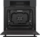 Миниатюра изображения товара Электрический духовой шкаф Maunfeld AEOD6063G1