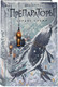 Миниатюра изображения товара Книга АСТ Препараторы. Сердце Стужи / 9785171595647 (Летт Я.)