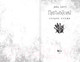 Миниатюра изображения товара Книга АСТ Препараторы. Сердце Стужи / 9785171595647 (Летт Я.)