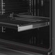 Миниатюра изображения товара Электрический духовой шкаф Maunfeld AEOD6063W