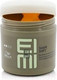 Миниатюра изображения товара Паста для укладки волос Wella Professionals Eimi Texture Shape Shift Тянучка формирующая (150мл)