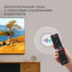 Миниатюра изображения товара Телевизор Topdevice TDTV75CS06UBK