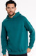 Миниатюра изображения товара Худи Mark Formelle 121751-2 (р.100-182/188, пыльный изумруд)