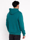 Миниатюра изображения товара Худи Mark Formelle 121751-2 (р.100-182/188, пыльный изумруд)