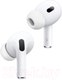 Миниатюра изображения товара Беспроводные наушники Apple AirPods Pro 2 MagSafe USB-C / MTJV3