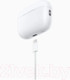 Миниатюра изображения товара Беспроводные наушники Apple AirPods Pro 2 MagSafe USB-C / MTJV3