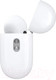 Миниатюра изображения товара Беспроводные наушники Apple AirPods Pro 2 MagSafe USB-C / MTJV3