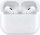 Миниатюра изображения товара Беспроводные наушники Apple AirPods Pro 2 MagSafe USB-C / MTJV3