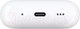 Миниатюра изображения товара Беспроводные наушники Apple AirPods Pro 2 MagSafe USB-C / MTJV3
