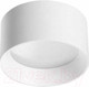 Миниатюра изображения товара Точечный светильник Odeon Light Oben 6622/10CL